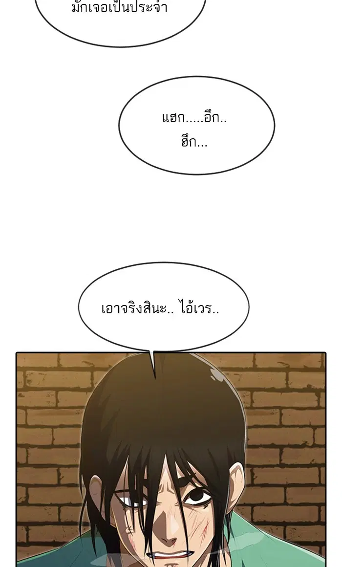 หน้า 13 จาก 143
