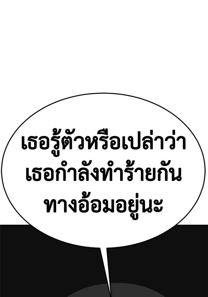 หน้า 128 จาก 172