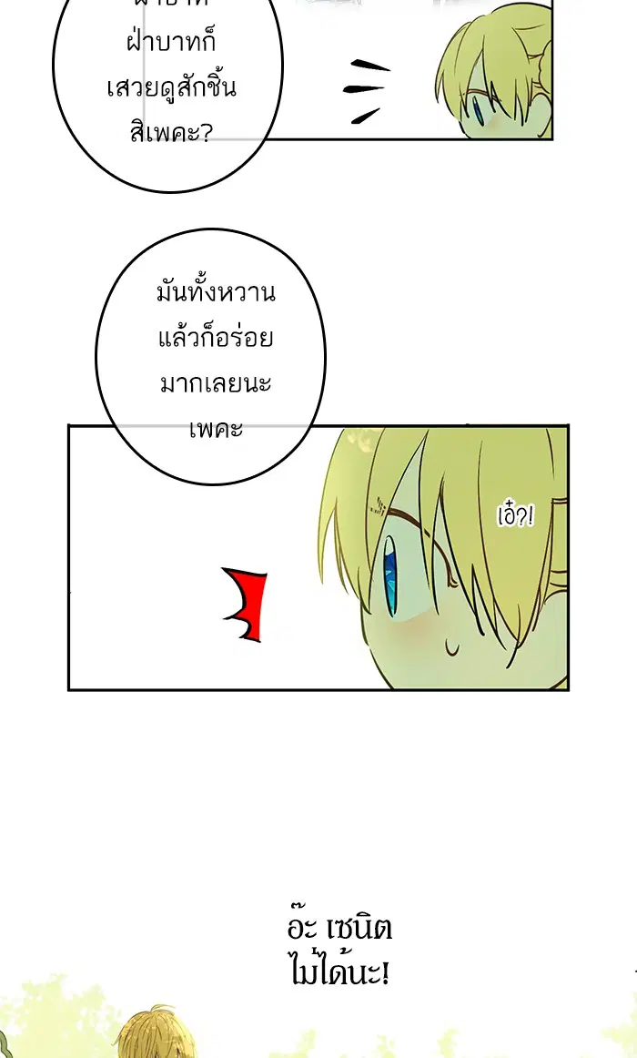 หน้า 71 จาก 80