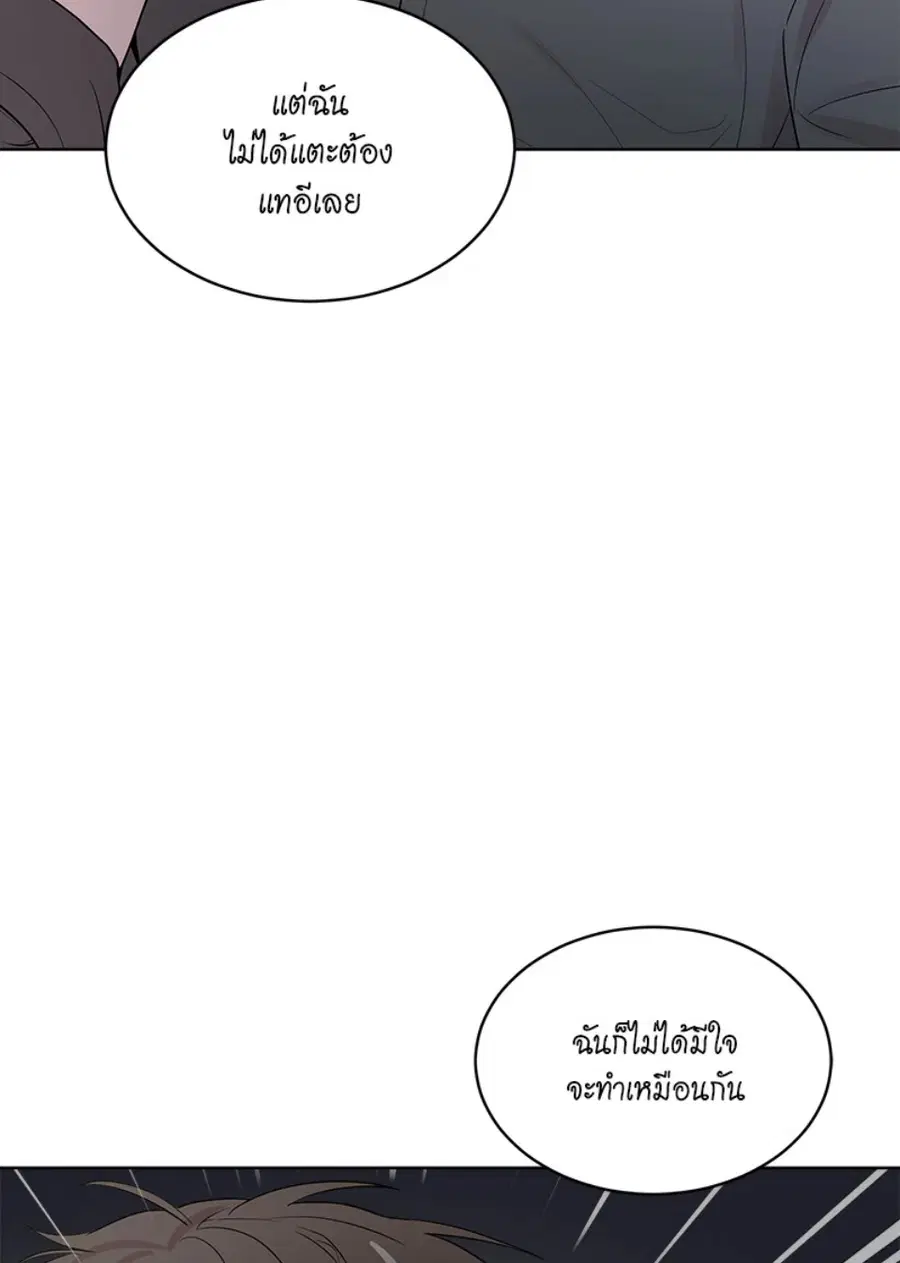หน้า 110 จาก 128