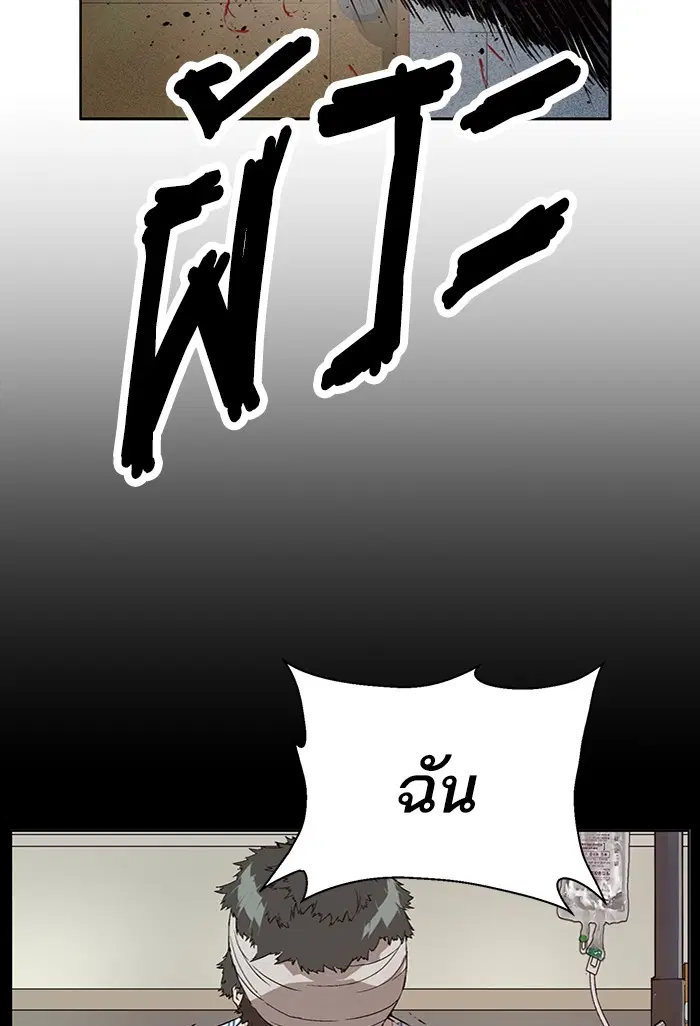 หน้า 29 จาก 118