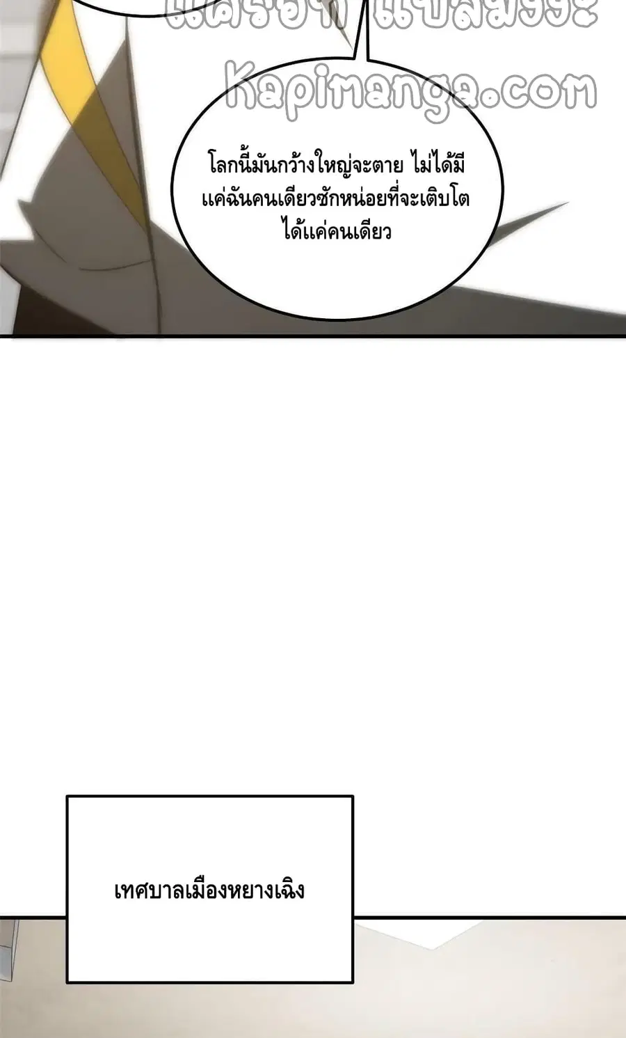 หน้า 48 จาก 52