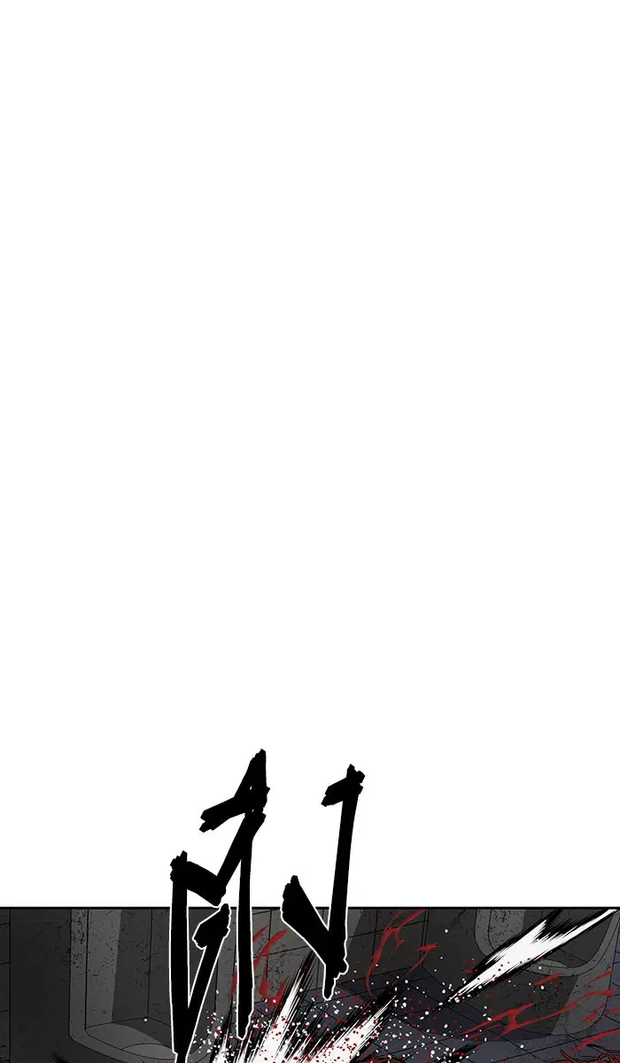 หน้า 46 จาก 106