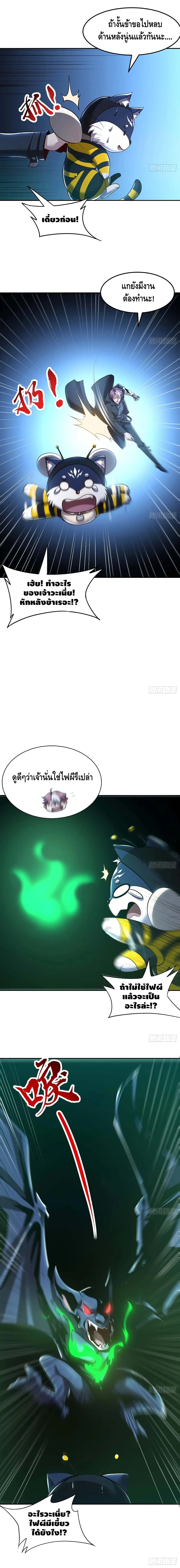 หน้า 5 จาก 13