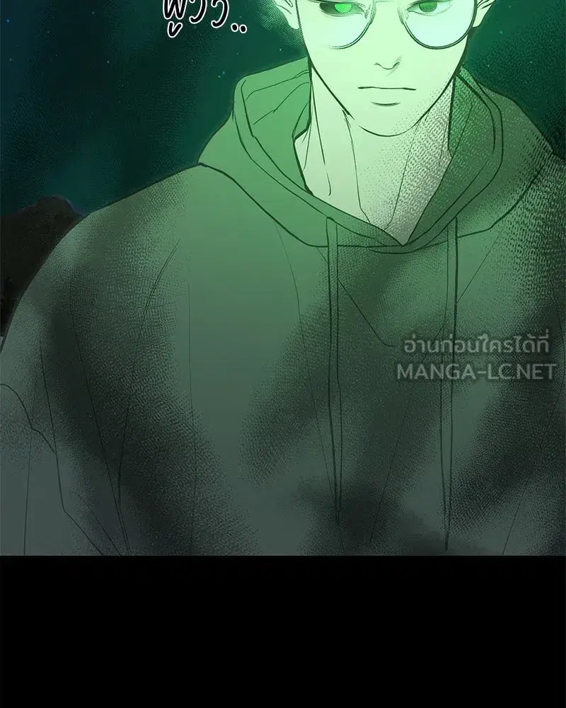 หน้า 99 จาก 195