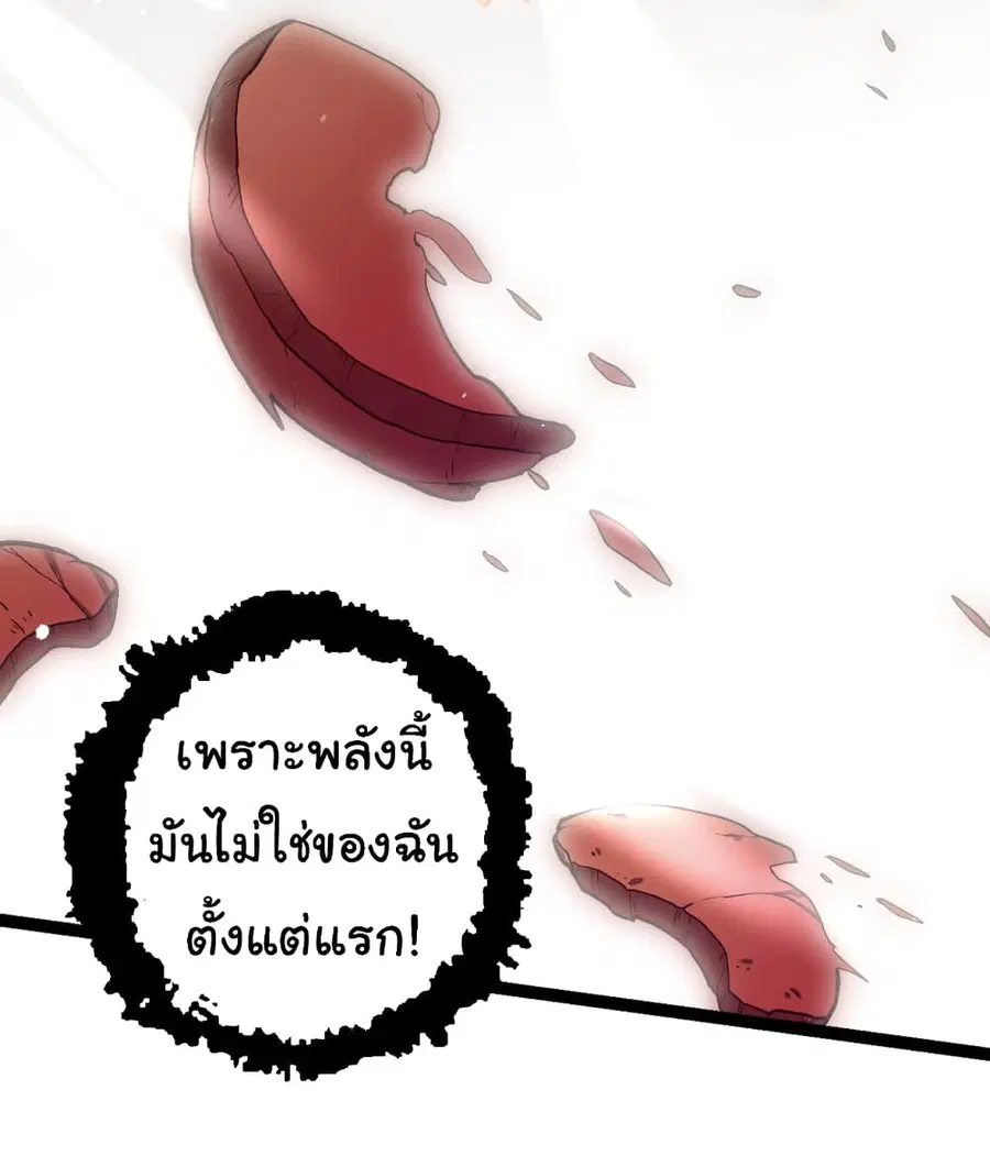 หน้า 5 จาก 51