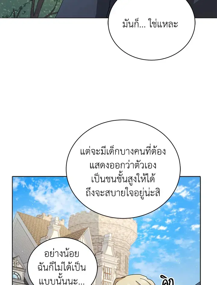 หน้า 43 จาก 145
