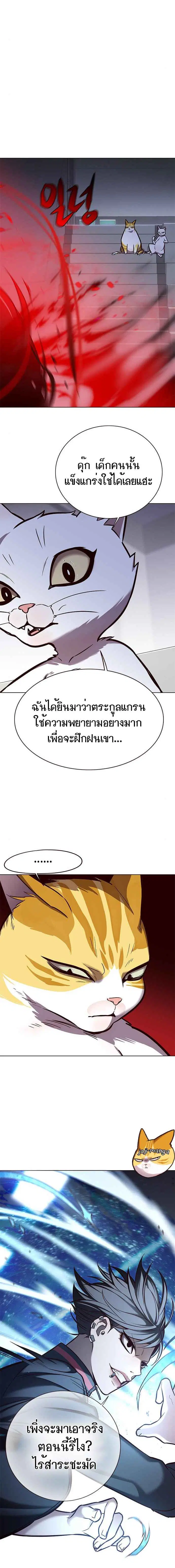 หน้า 11 จาก 26