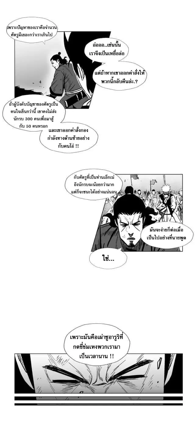 หน้า 6 จาก 31