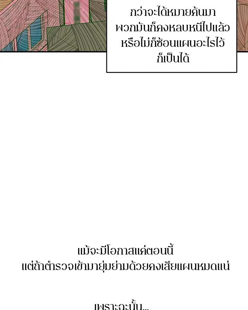 หน้า 106 จาก 128