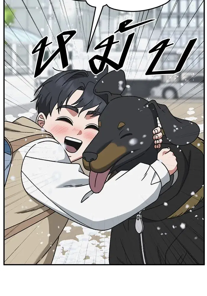 หน้า 179 จาก 191