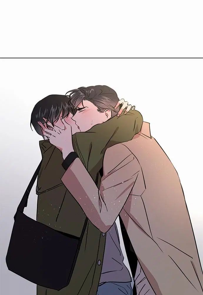 หน้า 69 จาก 72