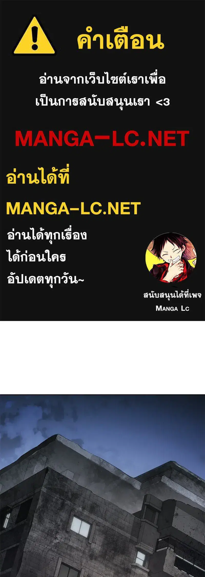 หน้า 1 จาก 229
