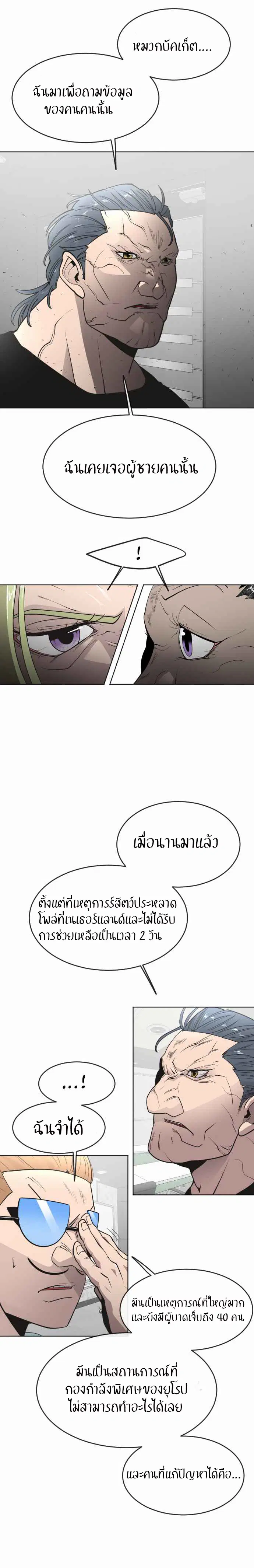 หน้า 15 จาก 20