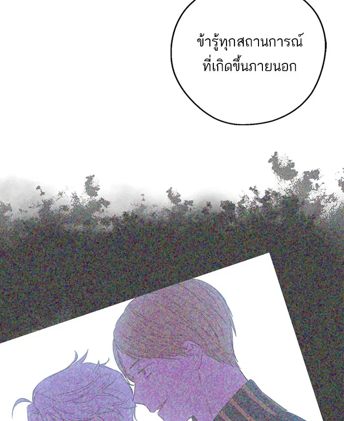 หน้า 17 จาก 104