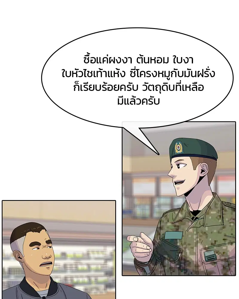 หน้า 97 จาก 110