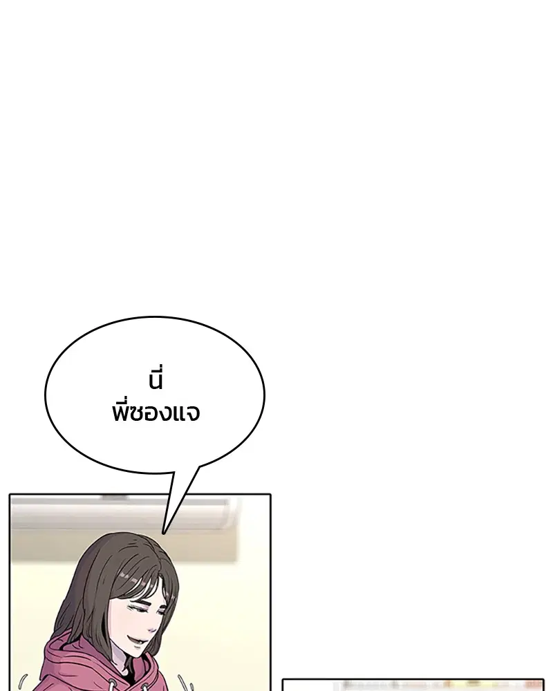 หน้า 101 จาก 108