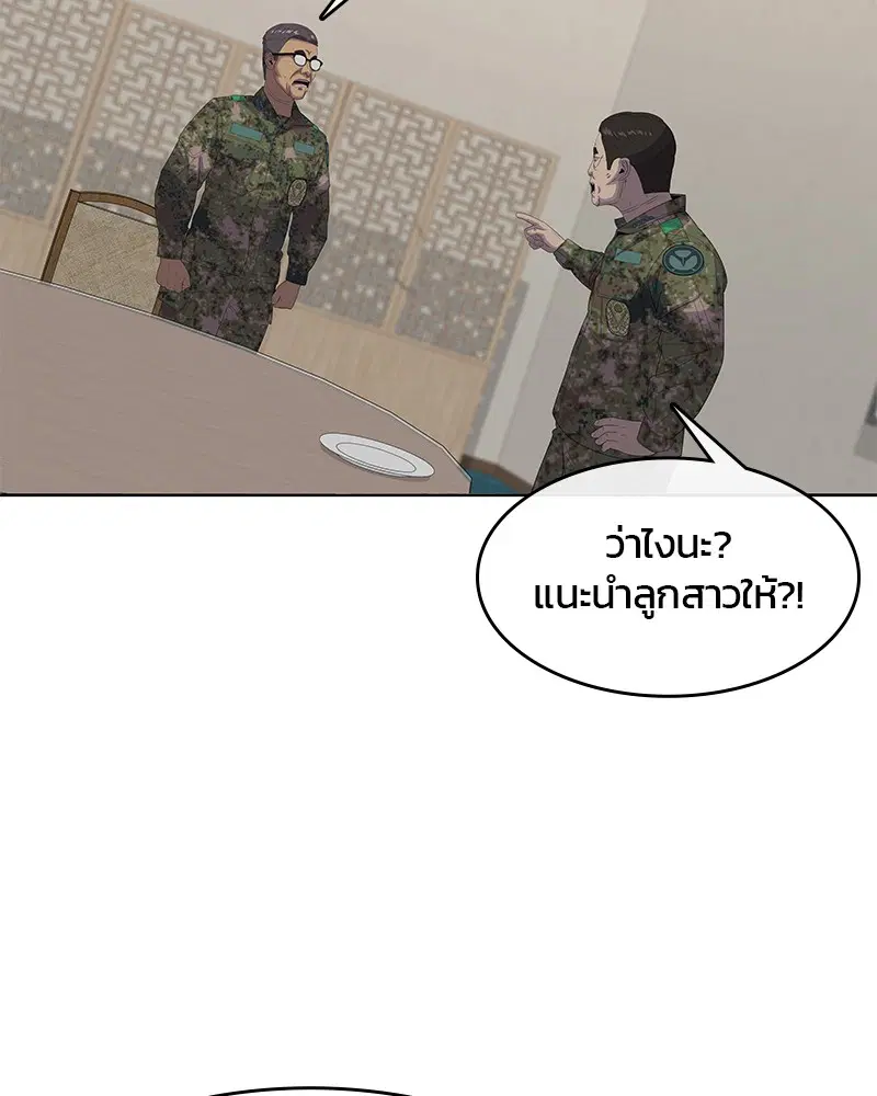 หน้า 7 จาก 109