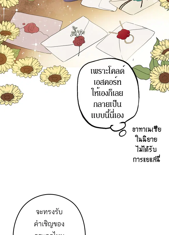 หน้า 7 จาก 81