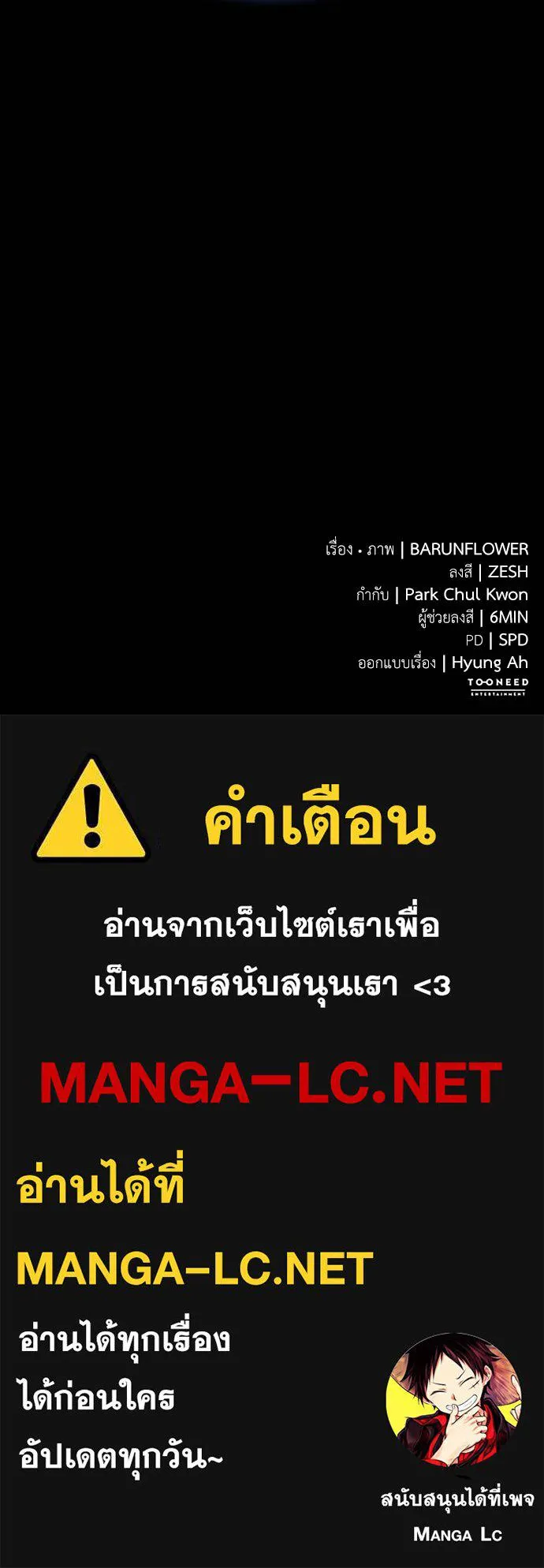 หน้า 232 จาก 232