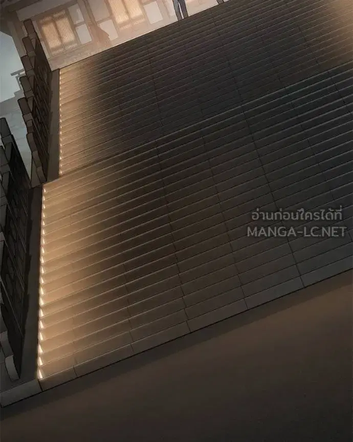 หน้า 12 จาก 226