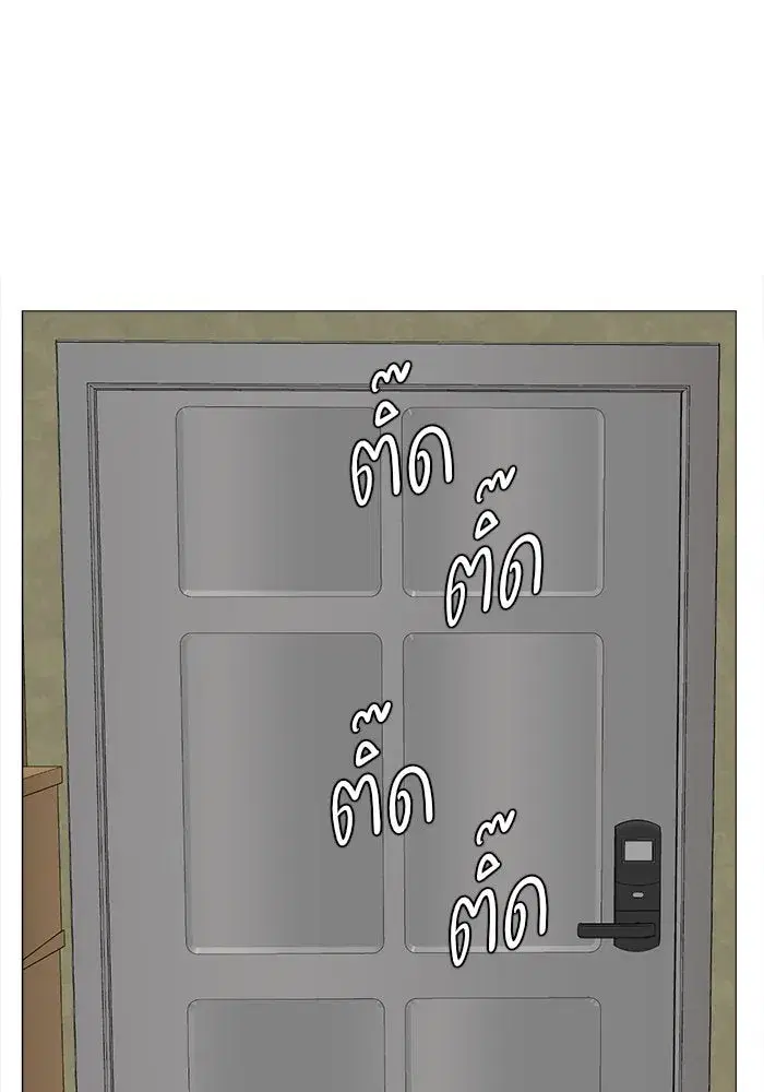 หน้า 77 จาก 154
