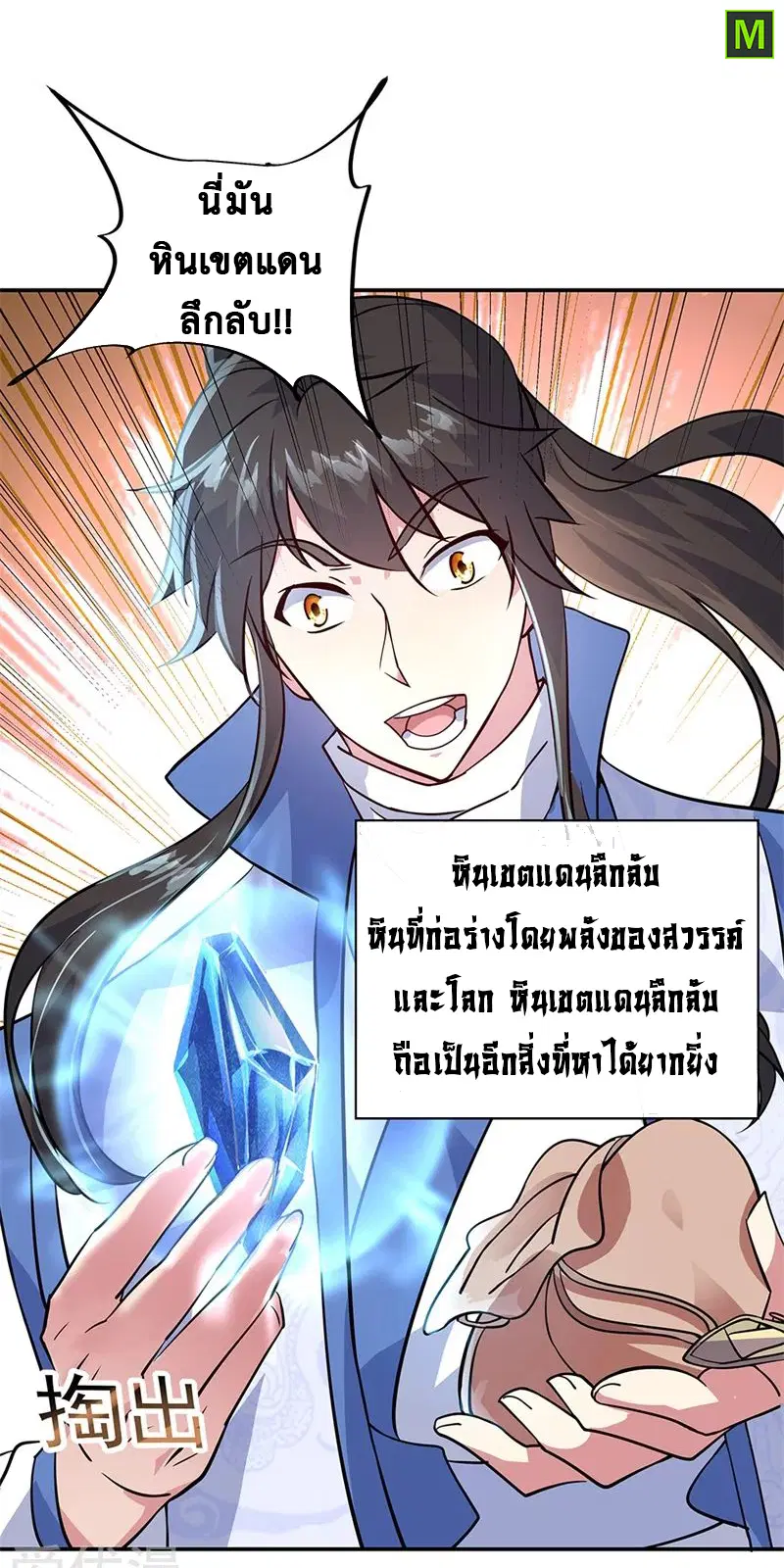หน้า 8 จาก 29