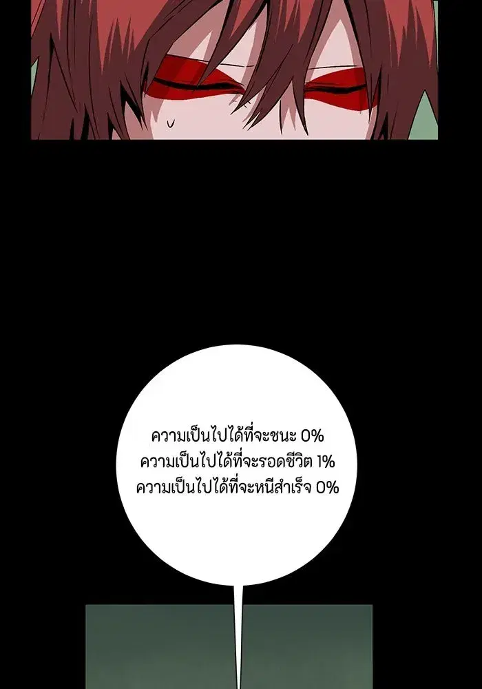 หน้า 22 จาก 142