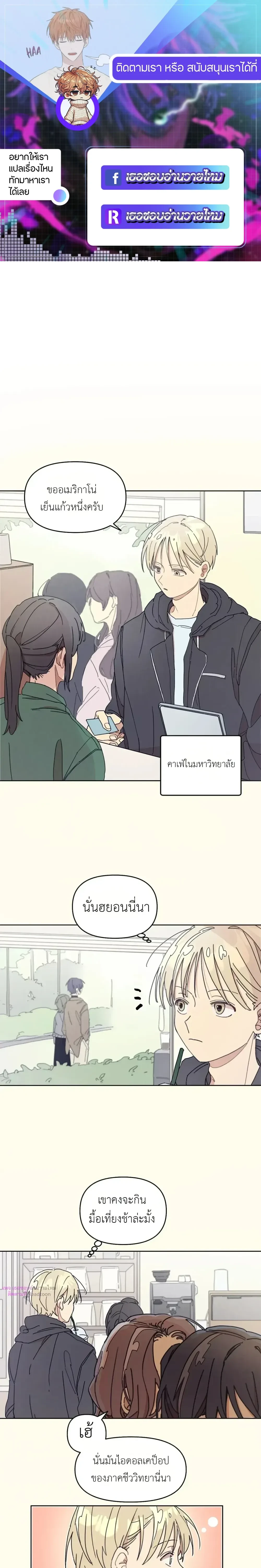 หน้า 1 จาก 17