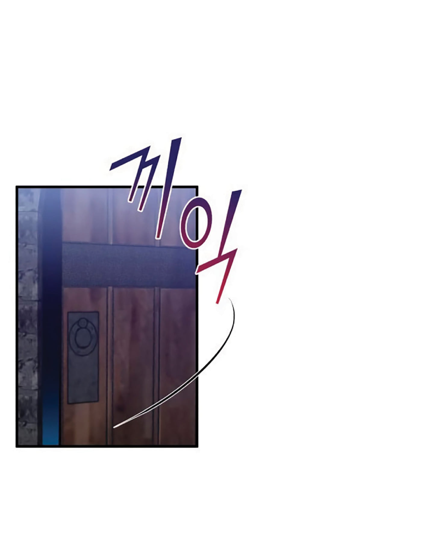 หน้า 32 จาก 110