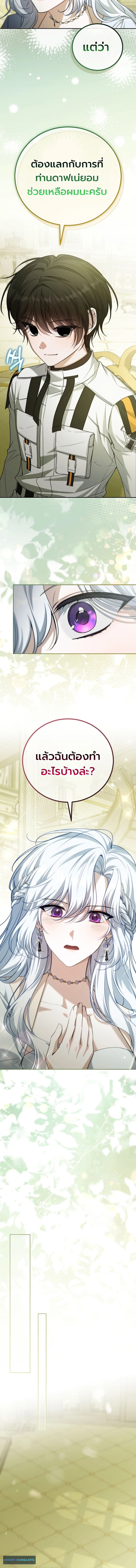 หน้า 12 จาก 17