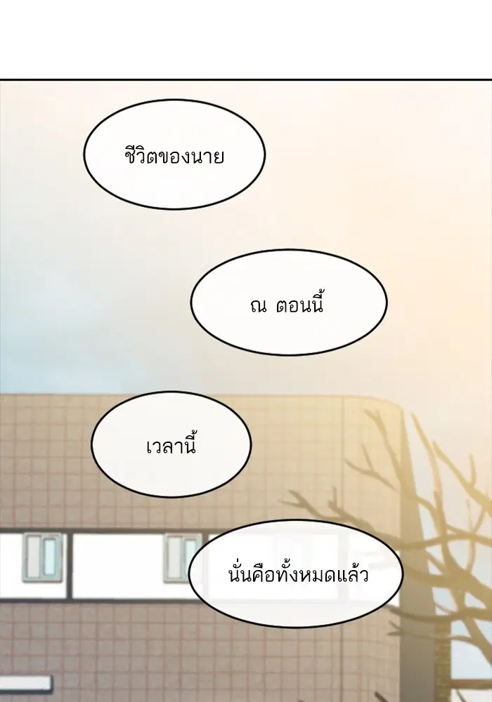 หน้า 14 จาก 113