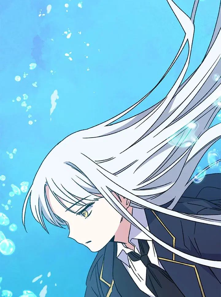 หน้า 16 จาก 110