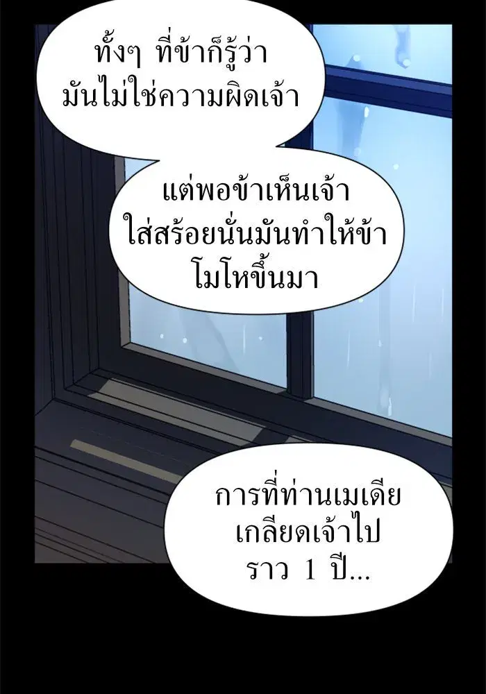 หน้า 119 จาก 152