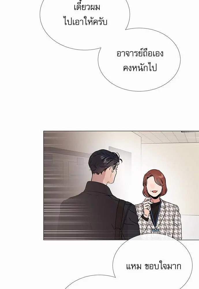 หน้า 30 จาก 62