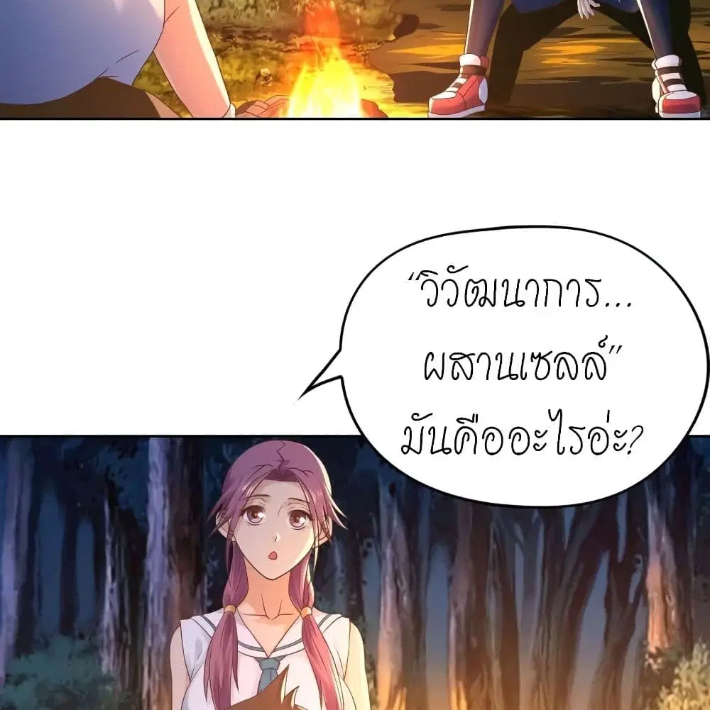 หน้า 33 จาก 49