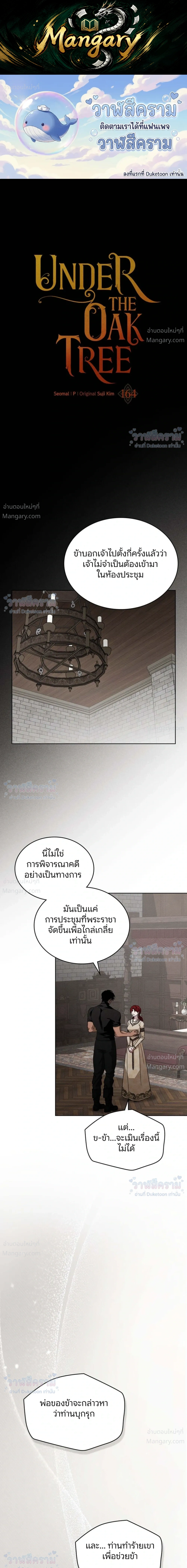 หน้า 1 จาก 37