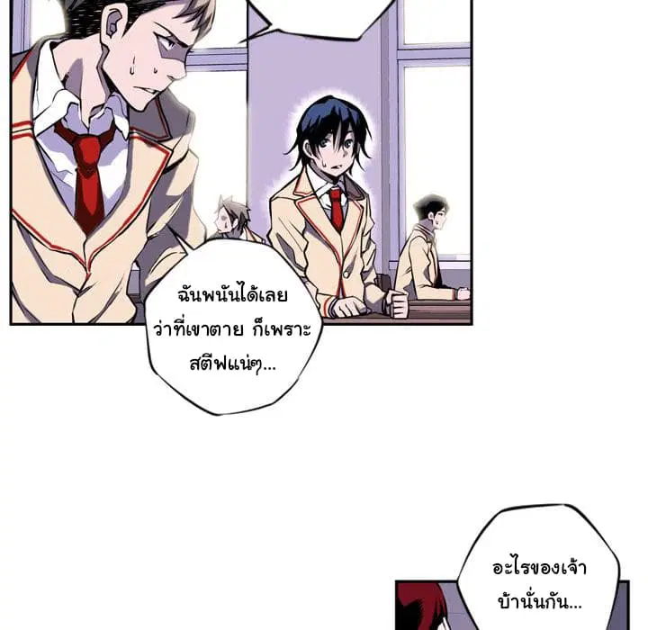 หน้า 93 จาก 135