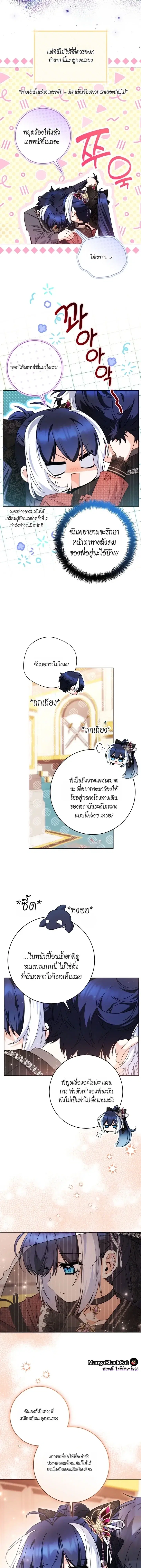 หน้า 13 จาก 17