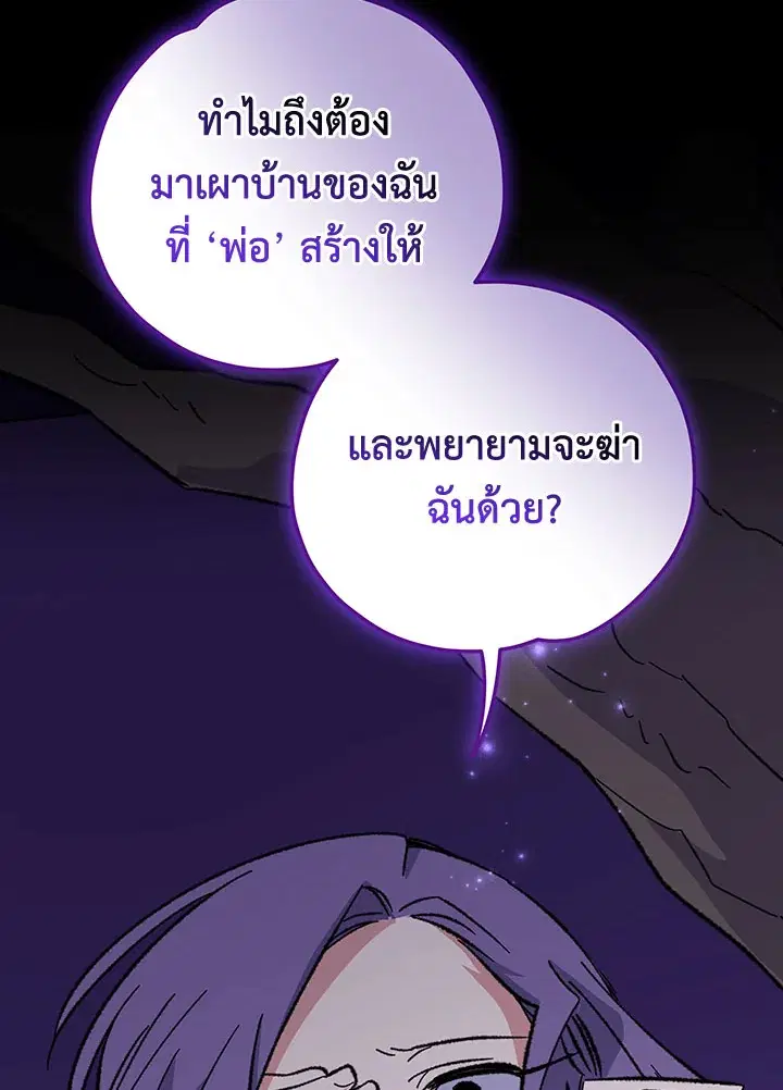 หน้า 81 จาก 118