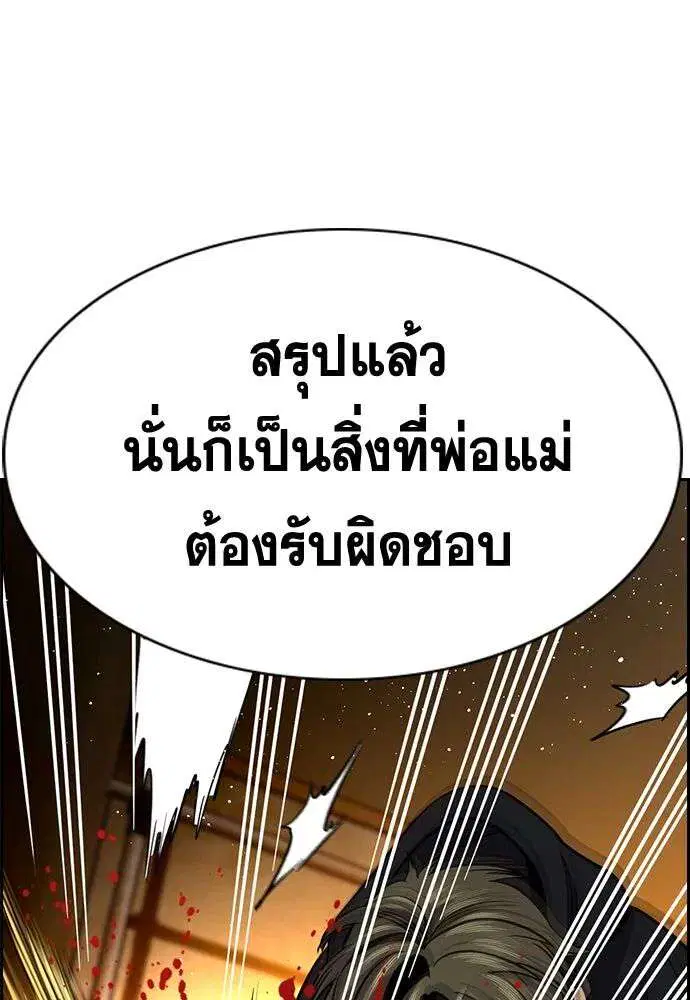 หน้า 116 จาก 122