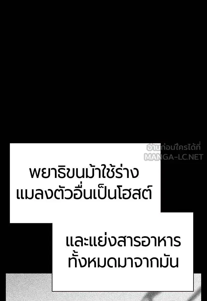 หน้า 52 จาก 174