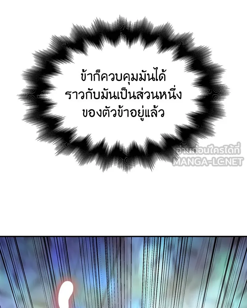 หน้า 219 จาก 254