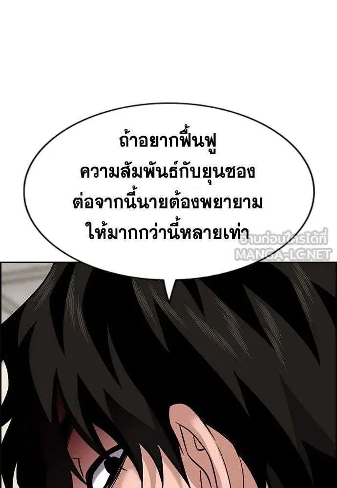 หน้า 42 จาก 128