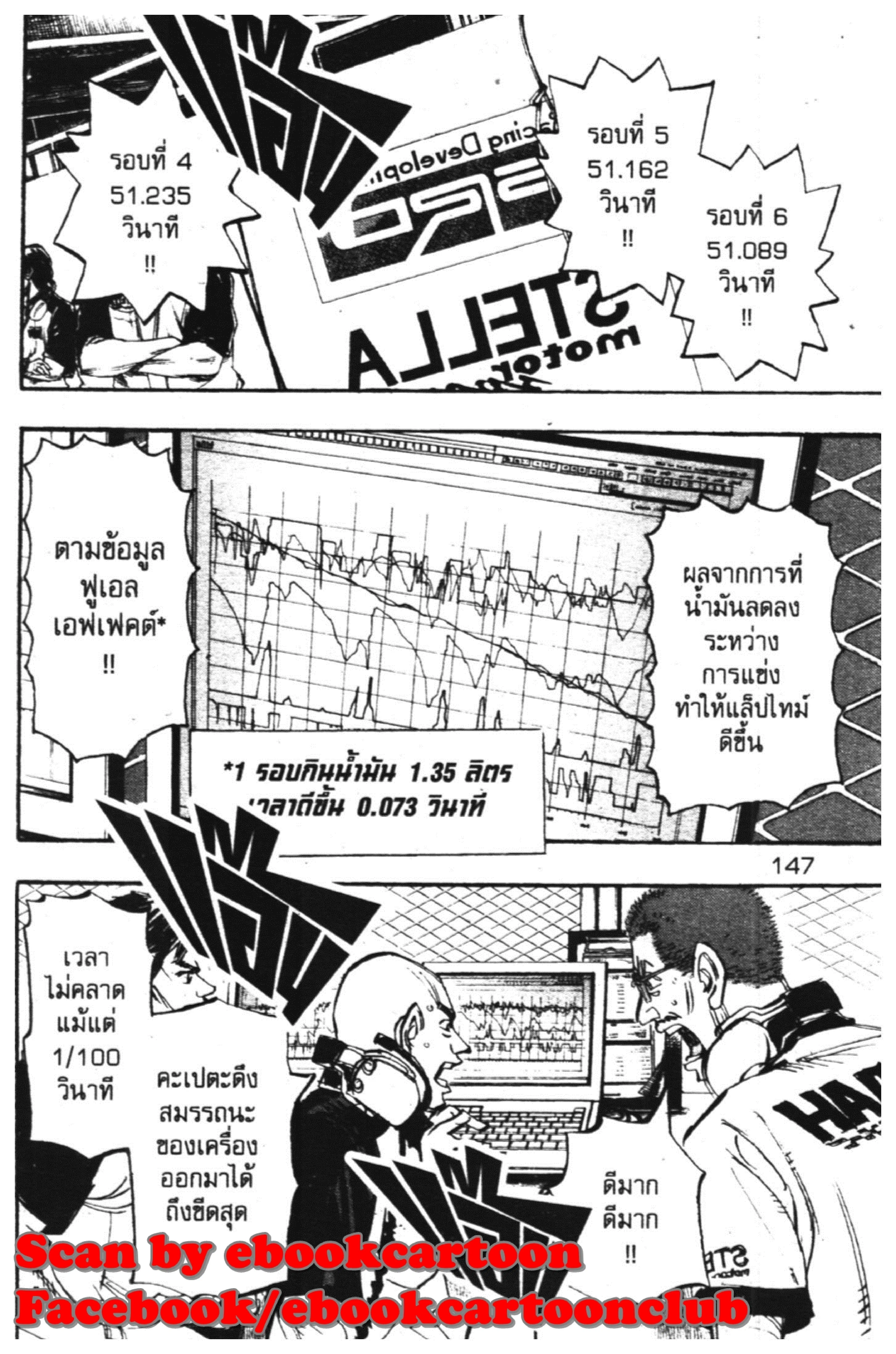 หน้า 7 จาก 49