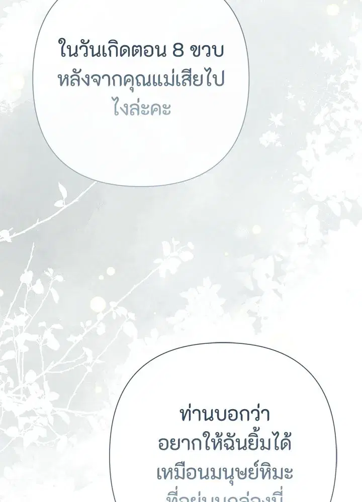 หน้า 28 จาก 164