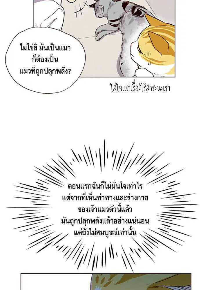 หน้า 9 จาก 85