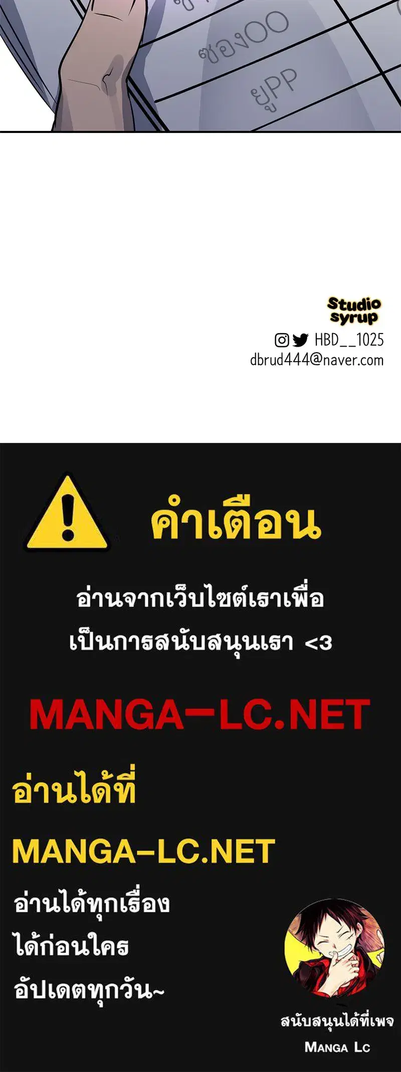 หน้า 127 จาก 128