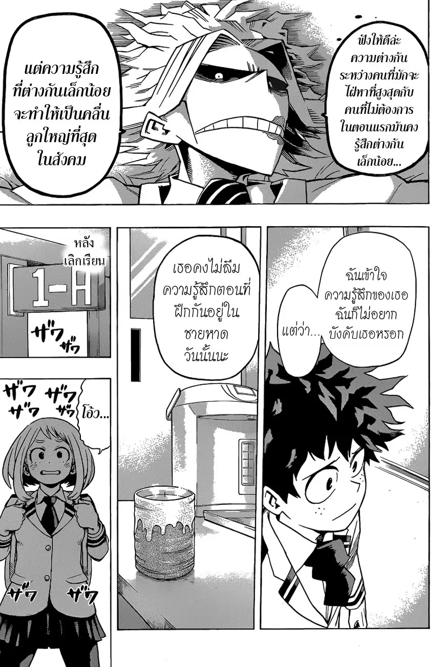 หน้า 6 จาก 20