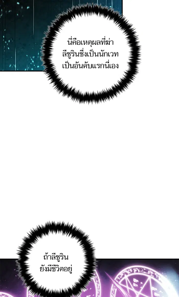 หน้า 7 จาก 88